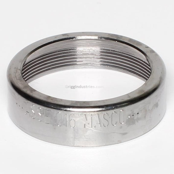 Delta RP22734 Ring – PartsFaster