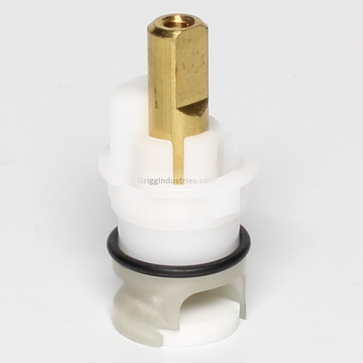 Delta RP42216 Stem – PartsFaster