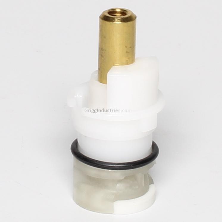 Delta RP42216 Stem – PartsFaster