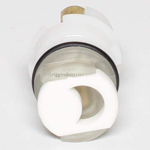 Delta RP42216 Stem – PartsFaster