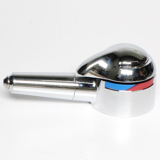 Handle For Delta Monitor