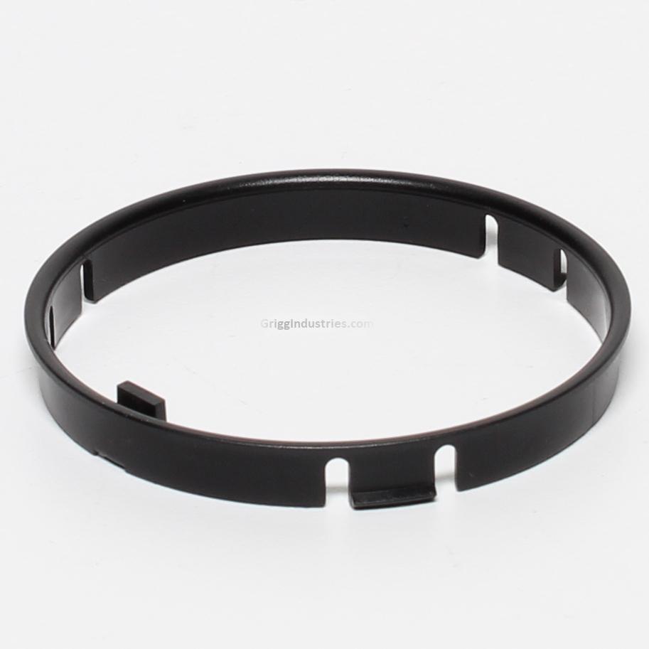 Dornbracht 08281050090 Guide Ring
