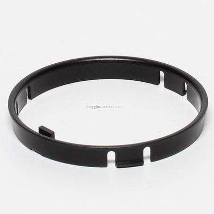 Dornbracht 08281050090 Guide Ring