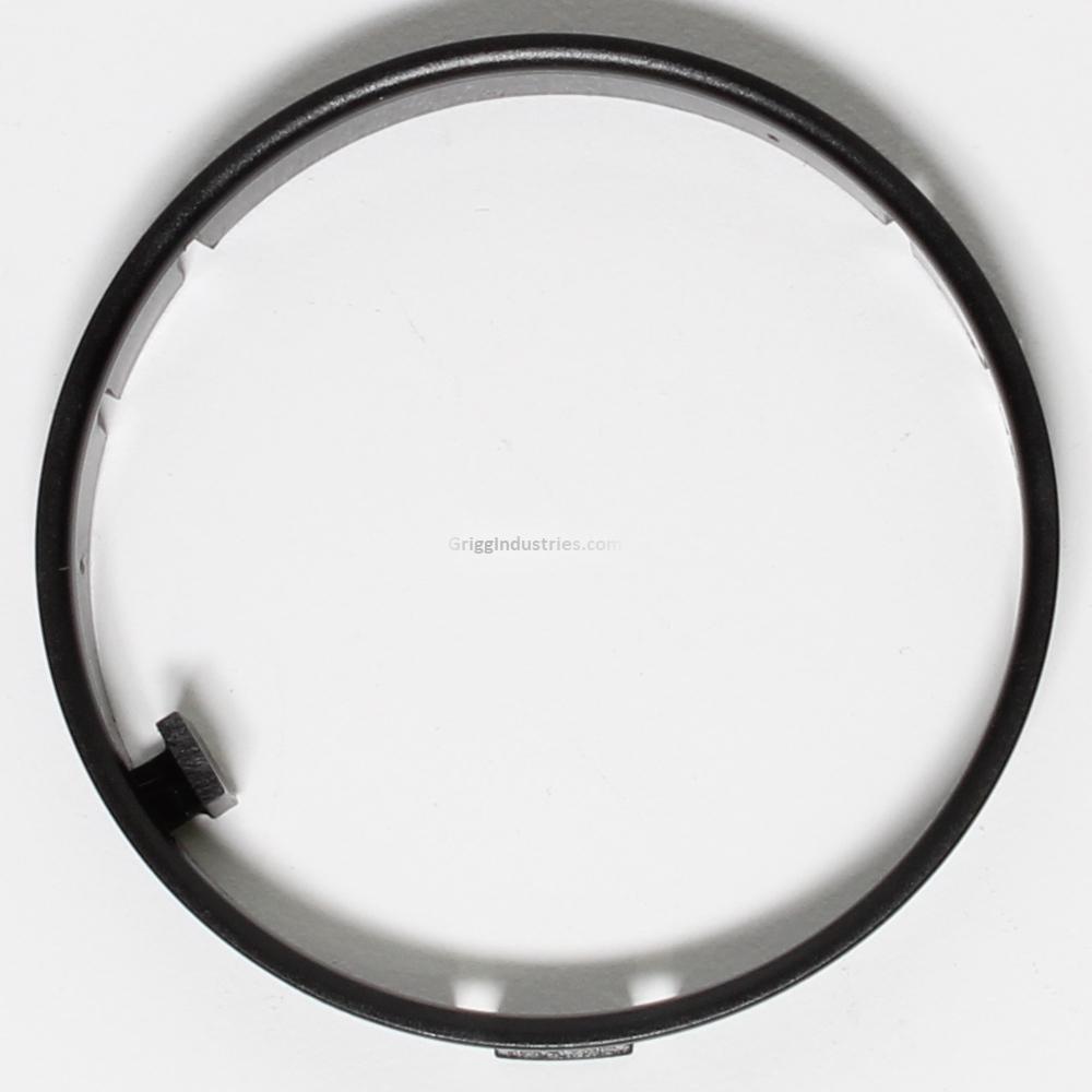 Dornbracht 08281050090 Guide Ring