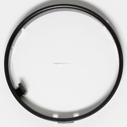 Dornbracht 08281050090 Guide Ring
