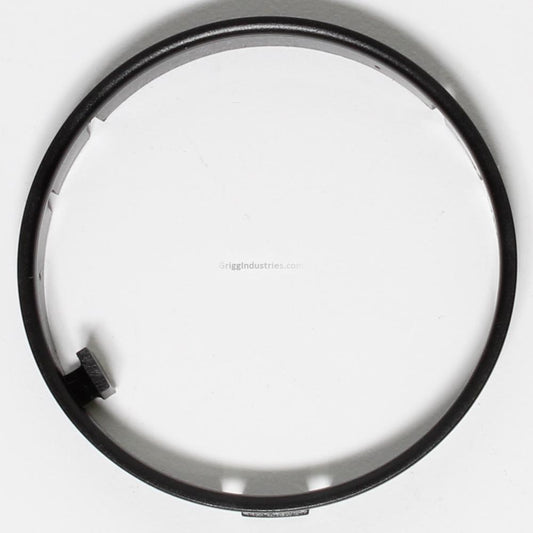 Dornbracht 08281050090 Guide Ring