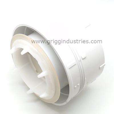 Duravit 0014510000 Piston