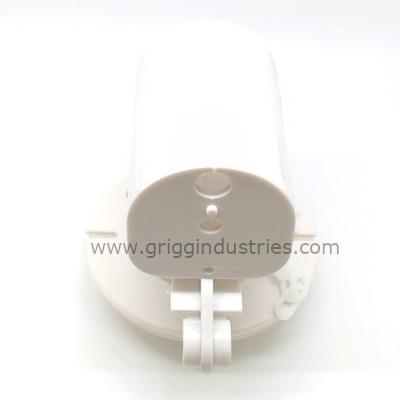Duravit 1002600000 Flapper