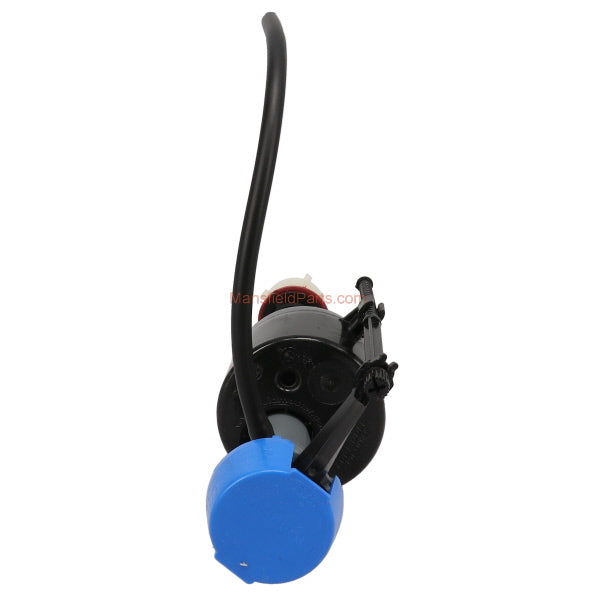 Mansfield Genuine Blue Cap Fill Valve