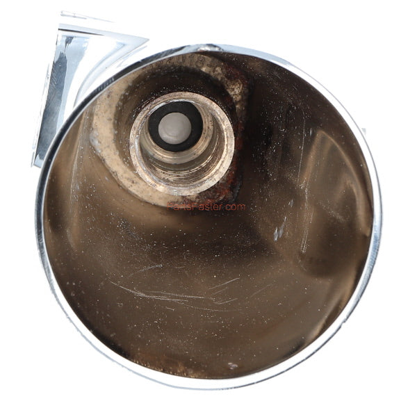 Gerber 98-727 Repair Kit