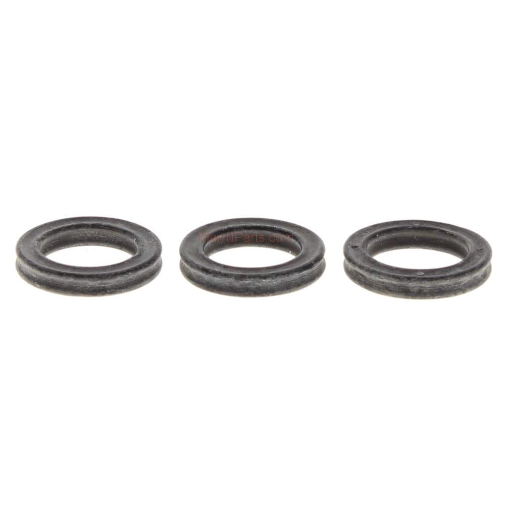 Merrill Genuine Y-45X 3 Pack Of Quad Ring Seals