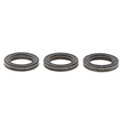 Merrill Genuine Y-45X 3 Pack Of Quad Ring Seals