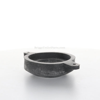 Briggs 351461 Tank To Bowl Gasket