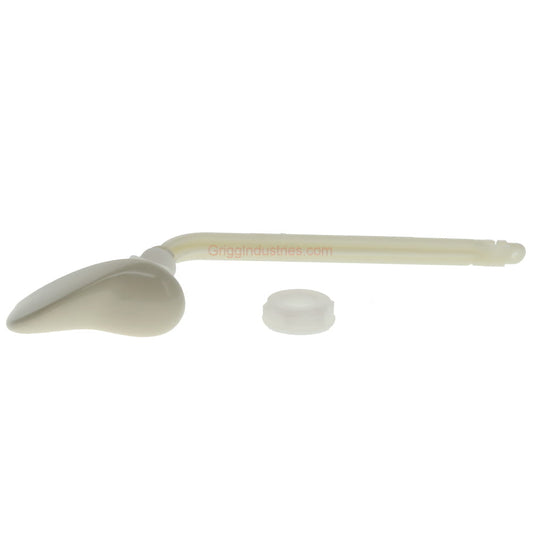 American Standard 47192-0210A Bone Trip Lever