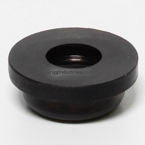 Fisher 10464 Gasket