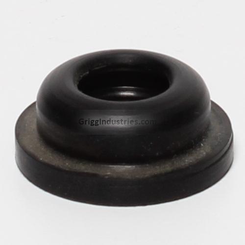 Fisher 10464 Gasket