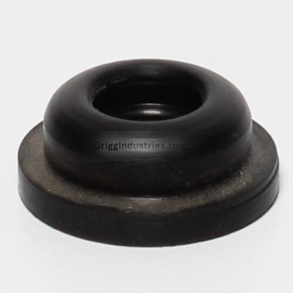 Fisher 10464 Gasket