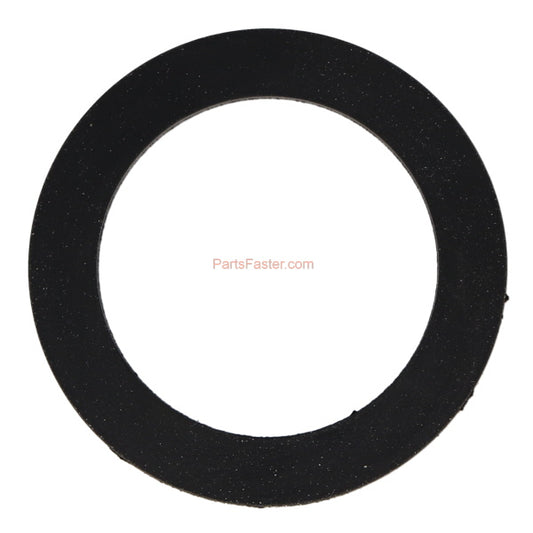 Gerber 91-260 Washer for Tub Drain