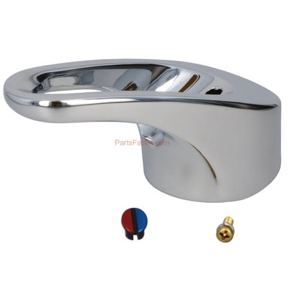 Gerber 97-021 Loop Handle