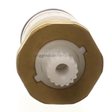 Gerber 98-711 Stem