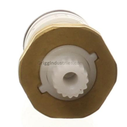 Gerber 98-711 Stem