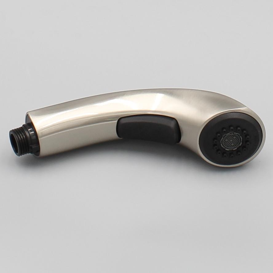 Plumbers Emporium A528000WNP 1.75GPM Spray Head