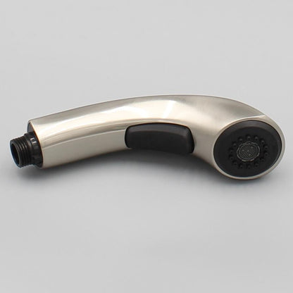 Plumbers Emporium A528000WNP 1.75GPM Spray Head