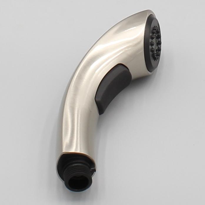 Plumbers Emporium A528000WNP 1.75GPM Spray Head