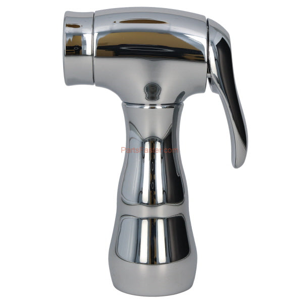 Plumbers Emporium A503143WCP Chrome Side Spray 2.2 GPM