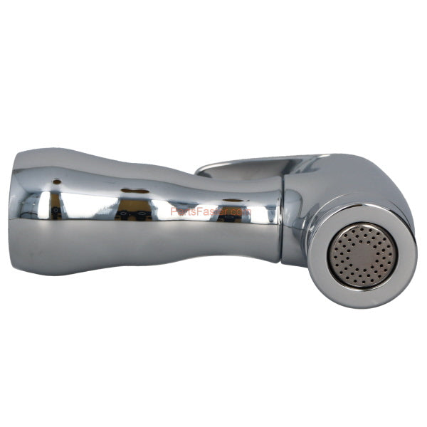 Plumbers Emporium A503143WCP Chrome Side Spray 2.2 GPM