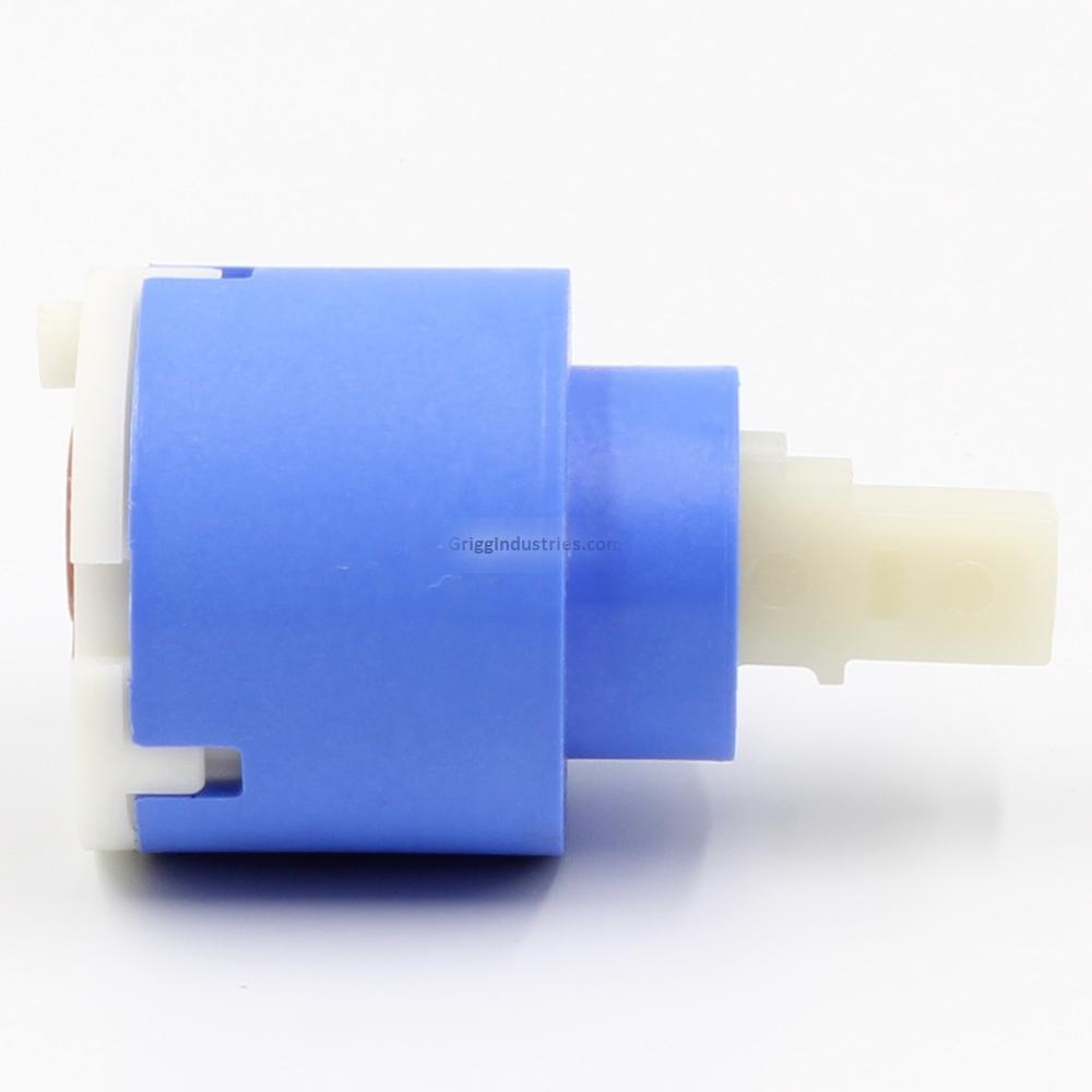 Conconnity CB2 Cartridge