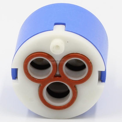 Conconnity CB2 Cartridge