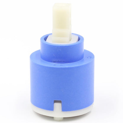 Conconnity CB2 Cartridge