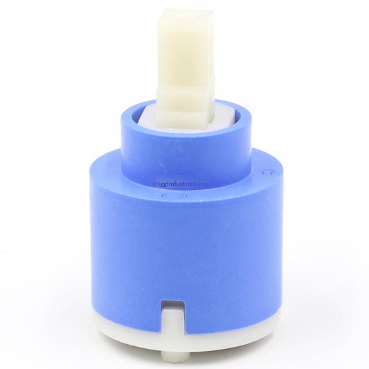 Conconnity CB2 Cartridge