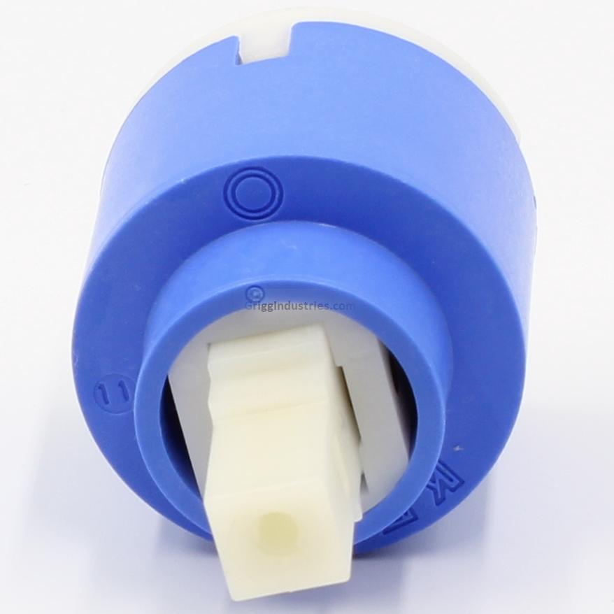 Conconnity CB2 Cartridge