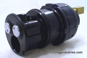 Phoenix N1100-5-0 Cartridge