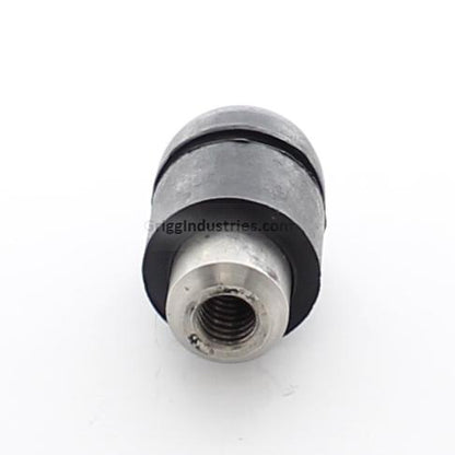 Plumbeeze 13YH-P01 Plunger