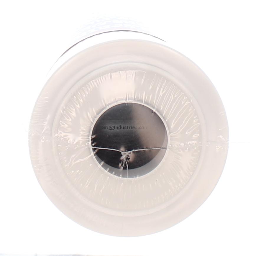 Plumbeeze PE-FCCB-05 Carbon Block Filter