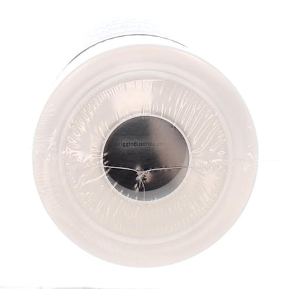 Plumbeeze PE-FCCB-05 Carbon Block Filter