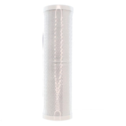 Plumbeeze PE-FCCB-05 Carbon Block Filter