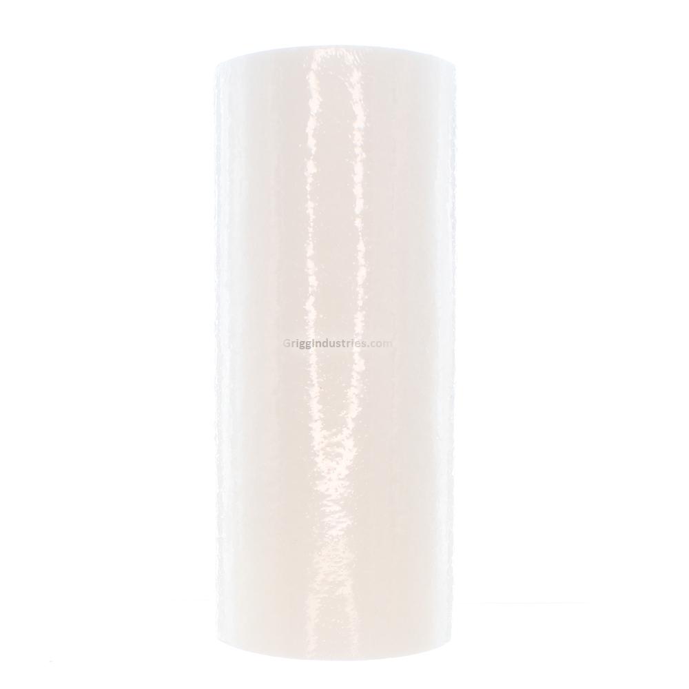 Plumbeeze PE-FCGSP-01 Filter Cartridge
