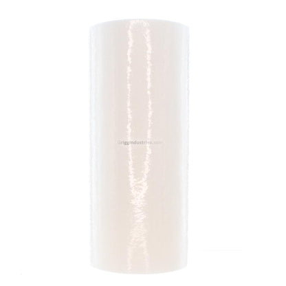 Plumbeeze PE-FCGSP-01 Filter Cartridge