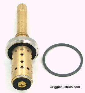 Stem For Symmons 11-8110
