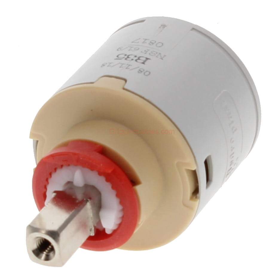 Paini B35 Cartridge