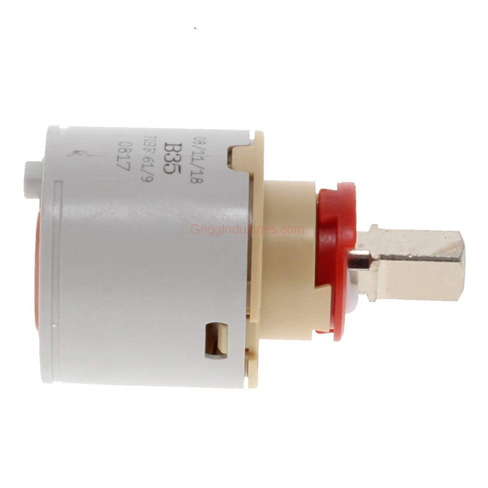 Paini B35 Cartridge