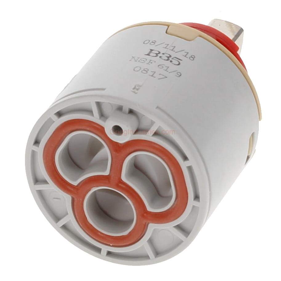 Paini B35 Cartridge