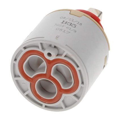 Paini B35 Cartridge
