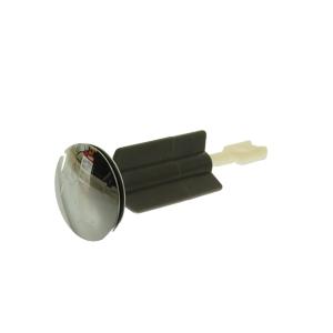 Genuine Kohler GP1037021-CP Drain Stopper