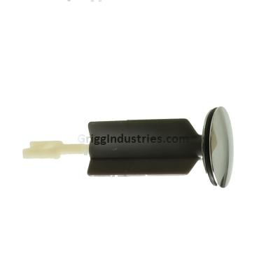 Genuine Kohler GP1037021-CP Drain Stopper