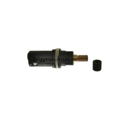 Genuine Kohler GP1092203 Cold Ultra Glide Cartridge